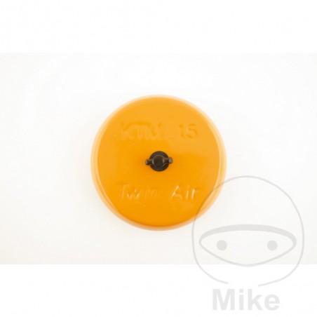 TWIN AIR Cover for washing filter 723.20.65