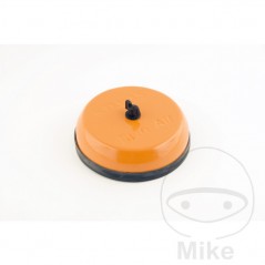 TWIN AIR Tapa para lavado filtro de aire 723.20.65