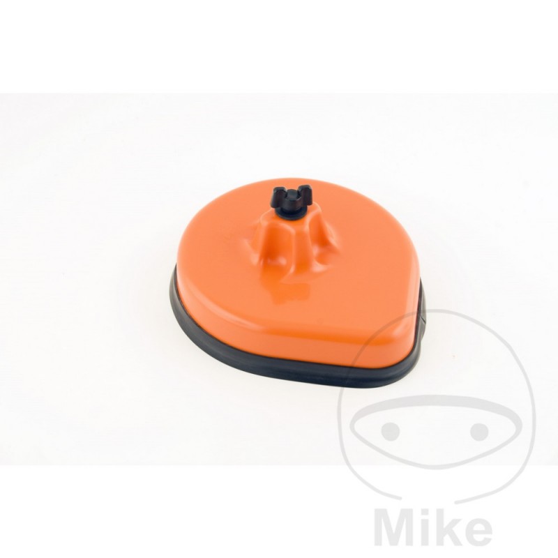 TWIN AIR Tapa para lavado filtro de aire 723.20.66