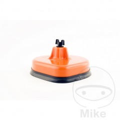 TWIN AIR Tapa para lavado filtro de aire 723.20.66