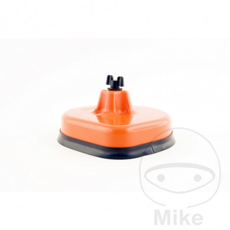 TWIN AIR Cover for washing filter 723.20.66