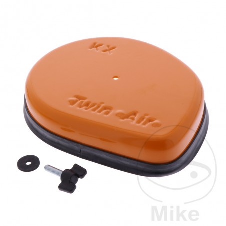 TWIN AIR Cover for washing filter 723.20.67