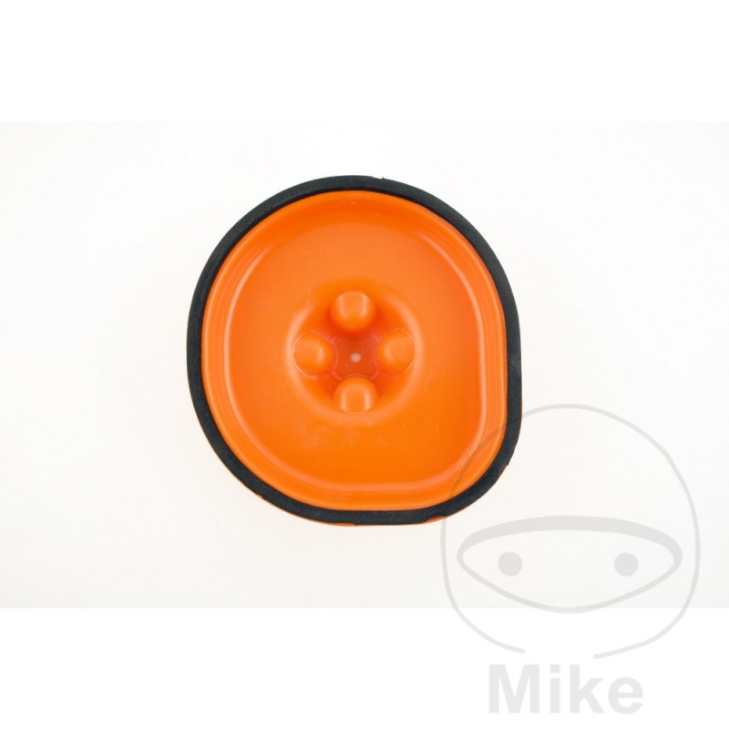 TWIN AIR Tapa para lavado filtro de aire 723.20.68