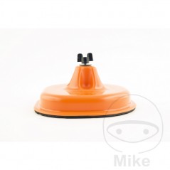 TWIN AIR Tapa para lavado filtro de aire 723.20.68