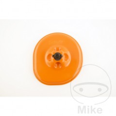 TWIN AIR Tapa para lavado filtro de aire 723.20.68