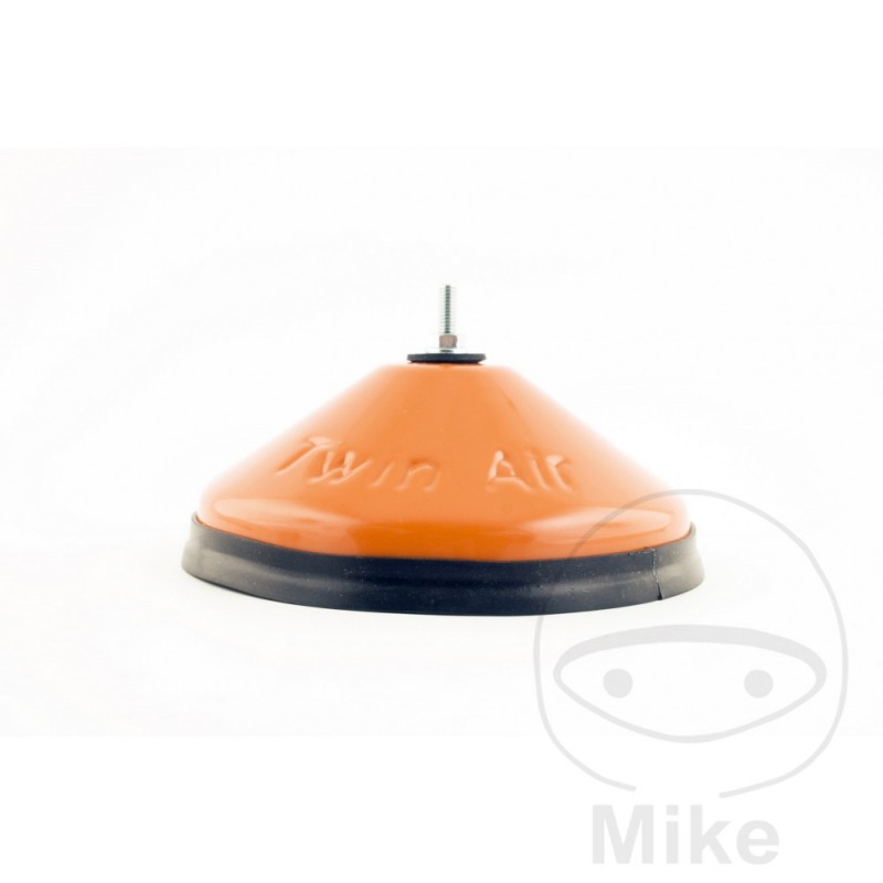 TWIN AIR Cover for washing filter 723.20.69