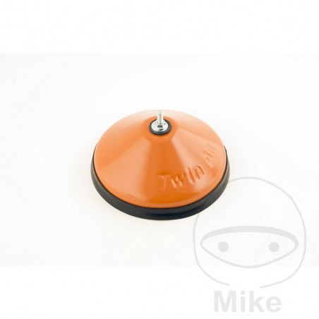 TWIN AIR Cover for washing filter 723.20.69