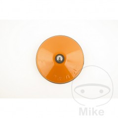 TWIN AIR Tapa para lavado filtro de aire 723.20.69