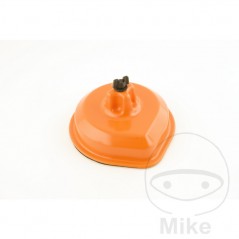 TWIN AIR Cover for washing filter 723.20.70