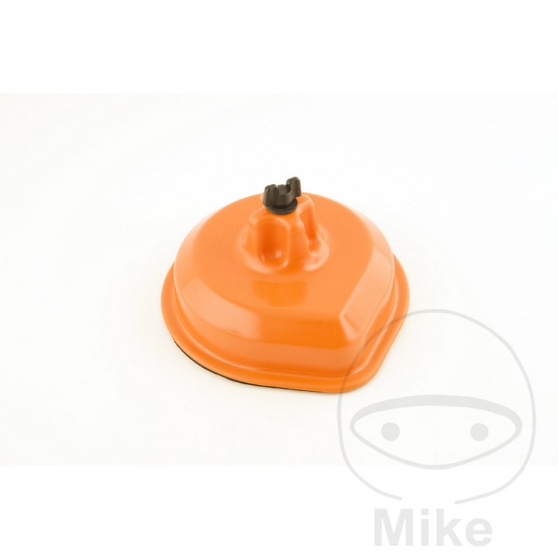 TWIN AIR Cover for washing filter 723.20.70