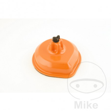 TWIN AIR Cover for washing filter 723.20.70