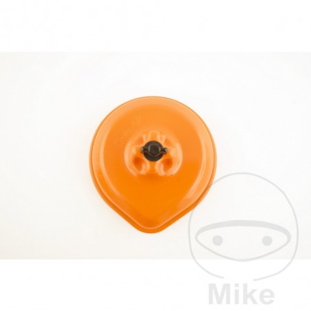 TWIN AIR Tapa para lavado filtro de aire 723.20.70