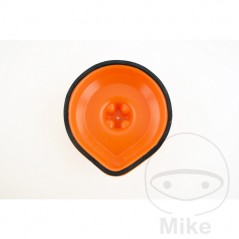 TWIN AIR Tapa para lavado filtro de aire 723.20.70