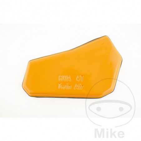 TWIN AIR Cover for washing filter 723.20.71