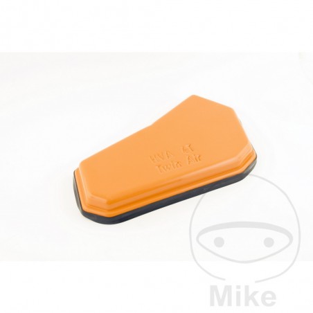 TWIN AIR Tapa para lavado filtro de aire 723.20.71