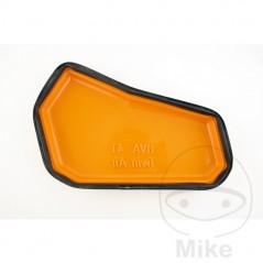 TWIN AIR Tapa para lavado filtro de aire 723.20.71