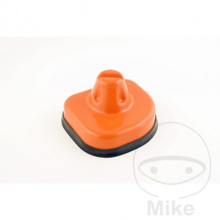 TWIN AIR Cover for washing filter 723.20.72