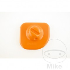 TWIN AIR Tapa para lavado filtro de aire 723.20.72