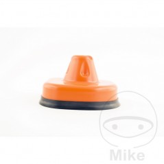 TWIN AIR Tapa para lavado filtro de aire 723.20.72