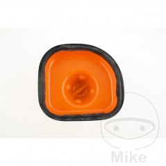 TWIN AIR Tapa para lavado filtro de aire 723.20.72