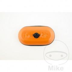 TWIN AIR Tapa para lavado filtro de aire 723.20.73