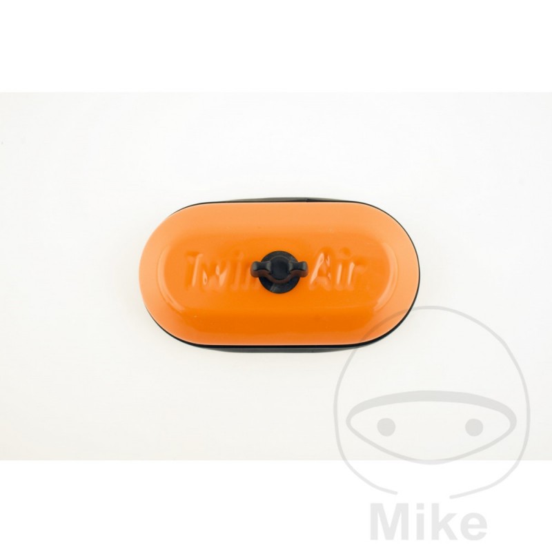 TWIN AIR Cover for washing filter 723.20.73