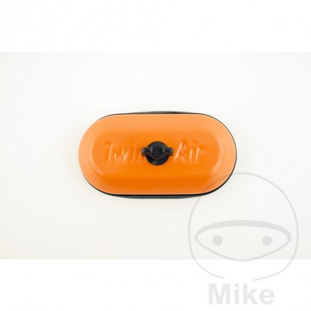 TWIN AIR Cover for washing filter 723.20.73