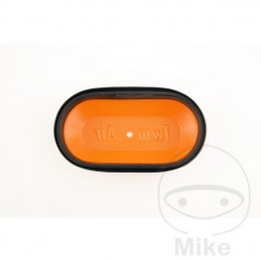 TWIN AIR Tapa para lavado filtro de aire 723.20.73