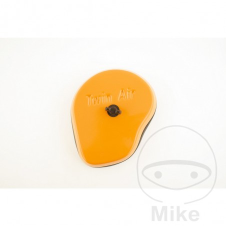 TWIN AIR Cover for washing filter 723.20.75