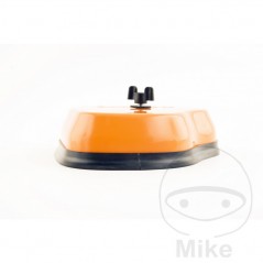 TWIN AIR Tapa para lavado filtro de aire 723.20.75