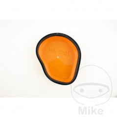 TWIN AIR Tapa para lavado filtro de aire 723.20.75