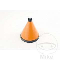 TWIN AIR Cover for washing filter 723.20.76