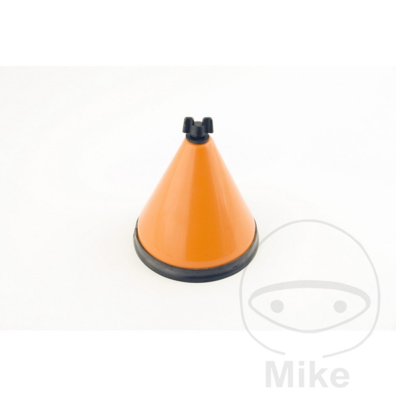 TWIN AIR Tapa para lavado filtro de aire 723.20.76