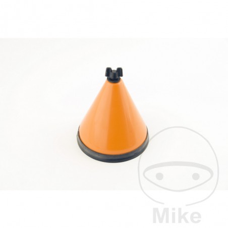 TWIN AIR Tapa para lavado filtro de aire 723.20.76