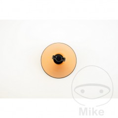 TWIN AIR Tapa para lavado filtro de aire 723.20.76