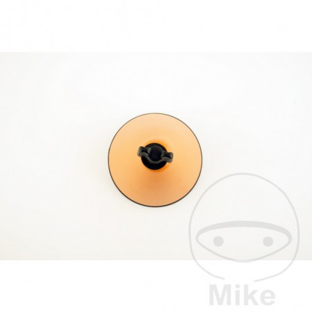 TWIN AIR Tapa para lavado filtro de aire 723.20.76