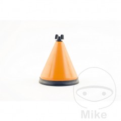 TWIN AIR Tapa para lavado filtro de aire 723.20.76