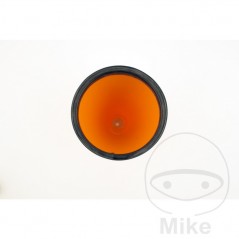 TWIN AIR Tapa para lavado filtro de aire 723.20.76