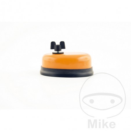 TWIN AIR Cover for washing filter 723.20.79