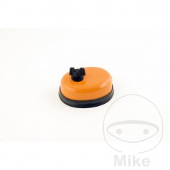 TWIN AIR Cover for washing filter 723.20.79