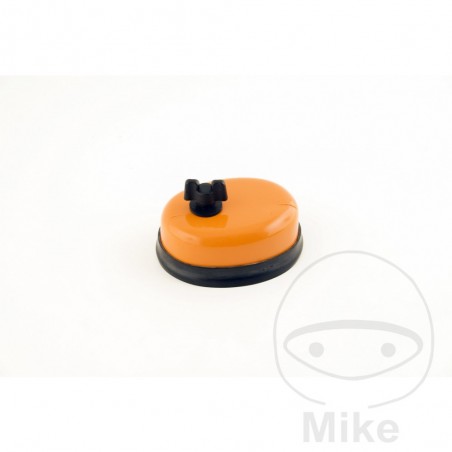 TWIN AIR Tapa para lavado filtro de aire 723.20.79