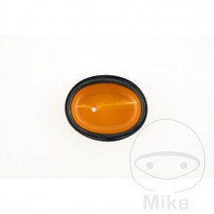 TWIN AIR Tapa para lavado filtro de aire 723.20.79