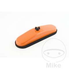 TWIN AIR Tapa para lavado filtro de aire 723.20.80