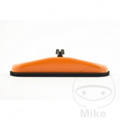 TWIN AIR Tapa para lavado filtro de aire 723.20.80