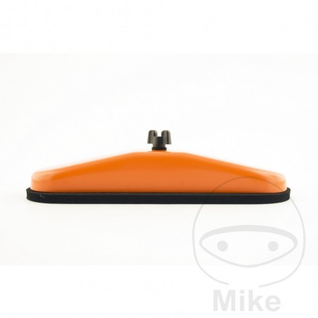 TWIN AIR Cover for washing filter 723.20.80