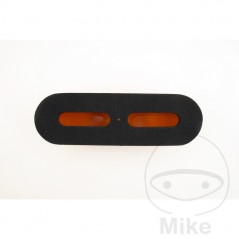 TWIN AIR Cover for washing filter 723.20.80