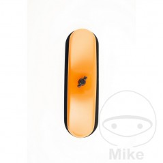 TWIN AIR Tapa para lavado filtro de aire 723.20.80