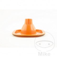 TWIN AIR Tapa para lavado filtro de aire 723.20.81