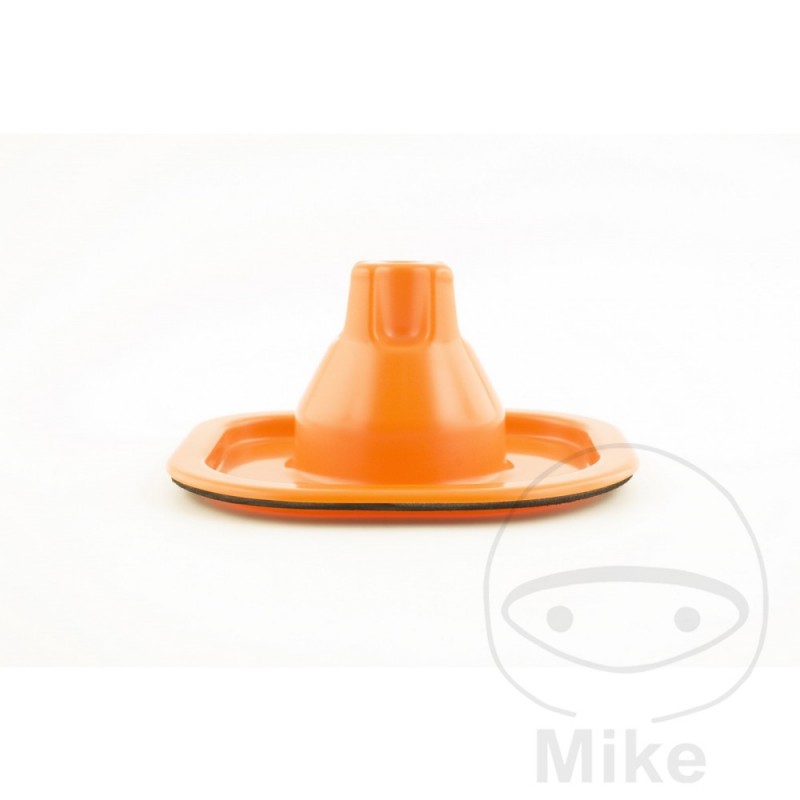 TWIN AIR Tapa para lavado filtro de aire 723.20.81