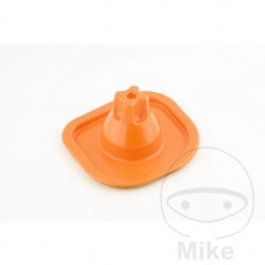 TWIN AIR Cover for washing filter 723.20.81